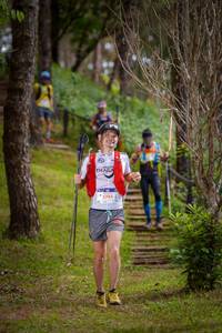 BIB: 5744
                            <button type="button" onclick="openModal(19241777)" class="btn btn-primary btn-sm float-right btn-popup" data-toggle="modal" data-target=".modal-high-quality">
                        <i class="fas fa-shopping-cart"></i> Add to Cart
                    </button>
                                            <button type="button" onclick="isThisMe(19241777, true)" class="btn btn-success btn-sm float-right btn-popup btn-isme hidden" data-toggle="tooltip" data-placement="bottom" title="นี่คือรูปของคุณใช่ไหม คลิกที่นี่เพื่อเอาเข้าอัลบั้ม">
                        <i class="fas fa-plus"></i> Add to album
                    </button>
                    <button type="button" onclick="isThisMe(19241777, false)" class="btn btn-warning btn-sm float-right btn-popup btn-isnotme hidden">
                        <i class="fas fa-ban"></i> Remove from album
                    </button>